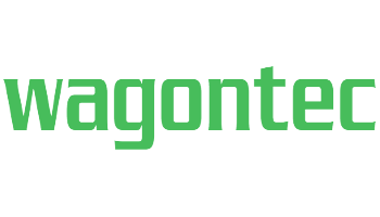 Wagontec Technology Division